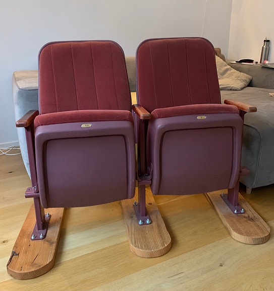 Product image 1 of 4