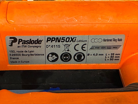 Product image 5 of 10