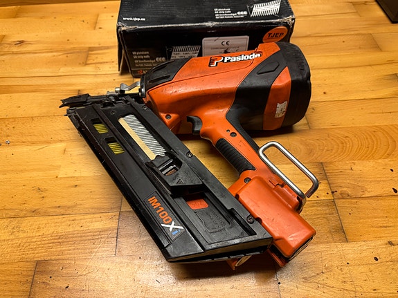 Product image 7 of 10