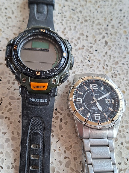 Product image 1 of 8