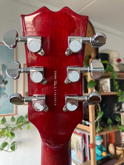 Product image 4 of 6