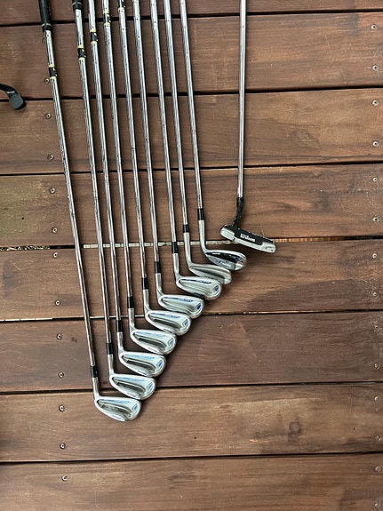 Product image 4 of 10