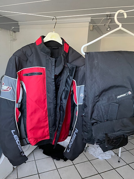 Product image 7 of 10