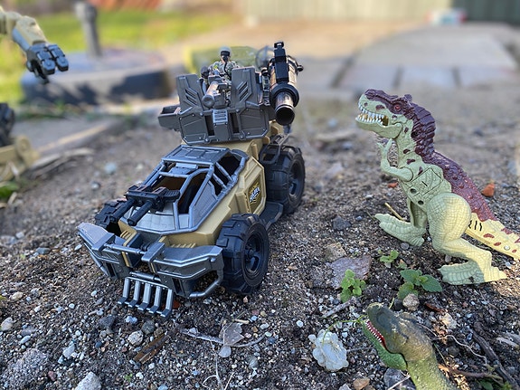 Product image 6 of 8