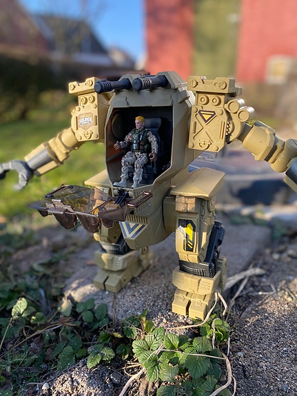 Product image 7 of 8