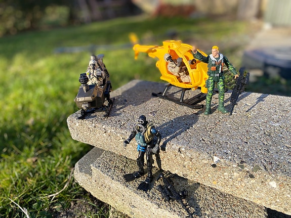 Product image 4 of 8