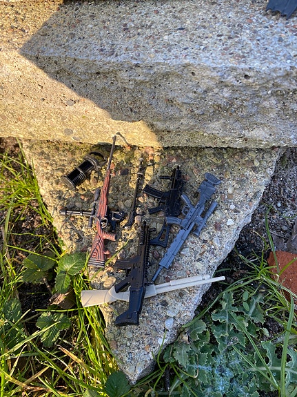 Product image 3 of 8