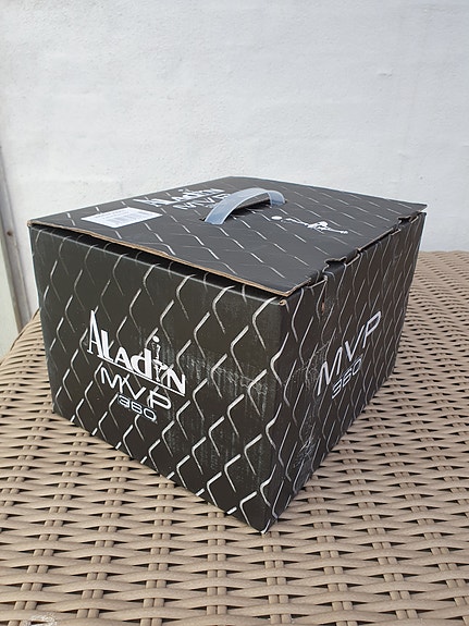 Product image 7 of 8