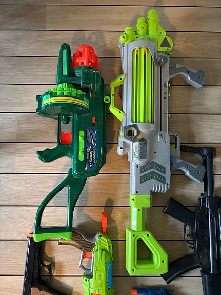 Product image 5 of 7