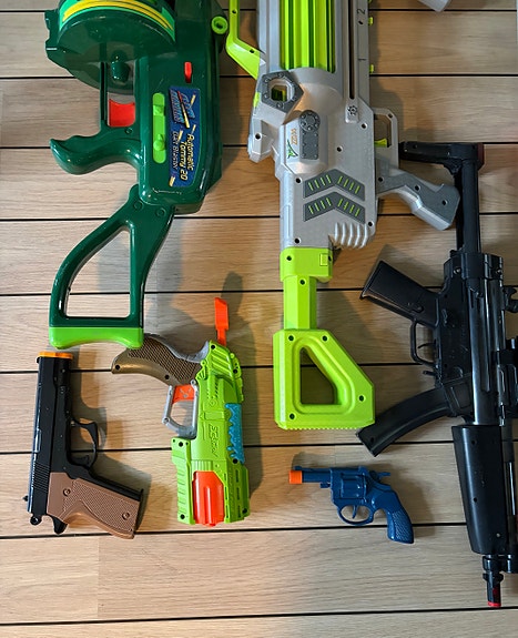 Product image 7 of 7