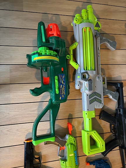 Product image 2 of 7