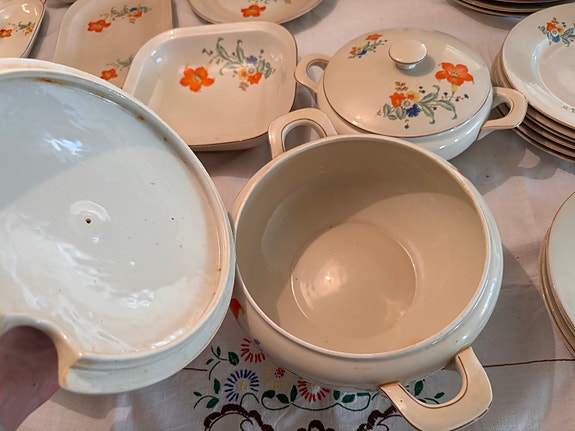 Product image 9 of 10