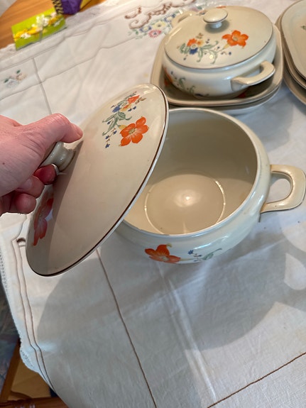 Product image 7 of 10