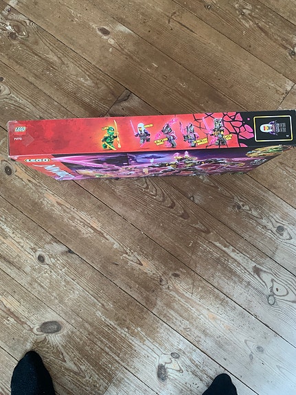 Product image 4 of 5