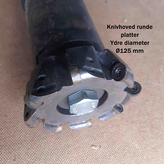Product image 5 of 7