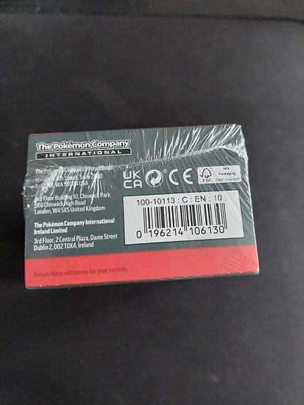 Product image 3 of 5