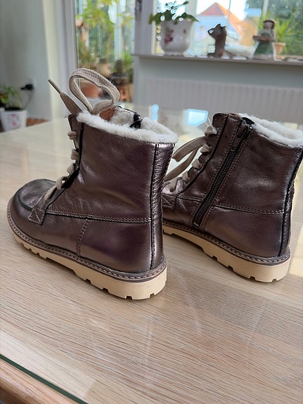 Product image 11 of 11