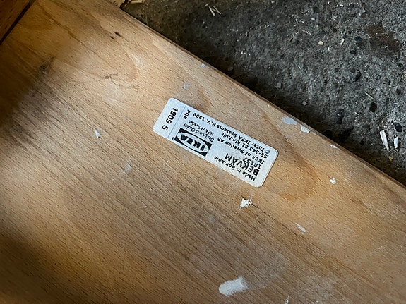 Product image 4 of 6