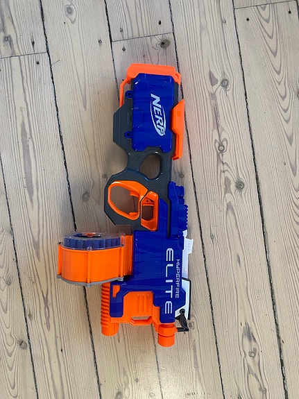 Product image 3 of 10