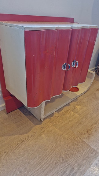 Product image 4 of 8