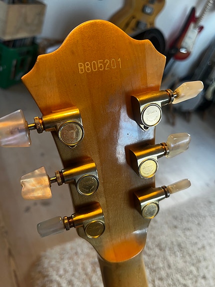 Product image 6 of 10