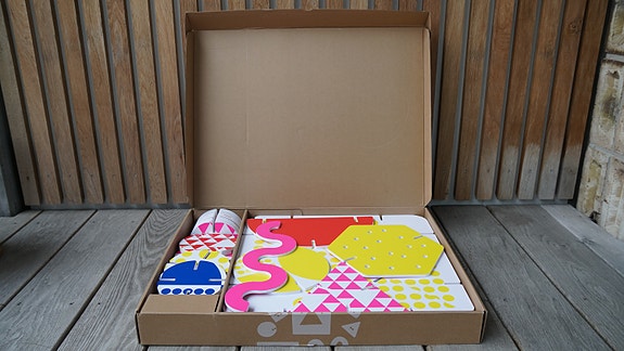 Product image 3 of 8