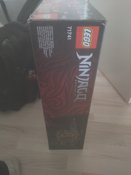 Product image 4 of 5