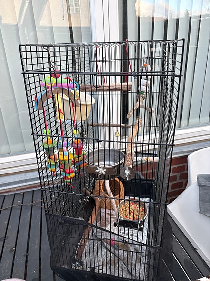 Product image 1 of 5