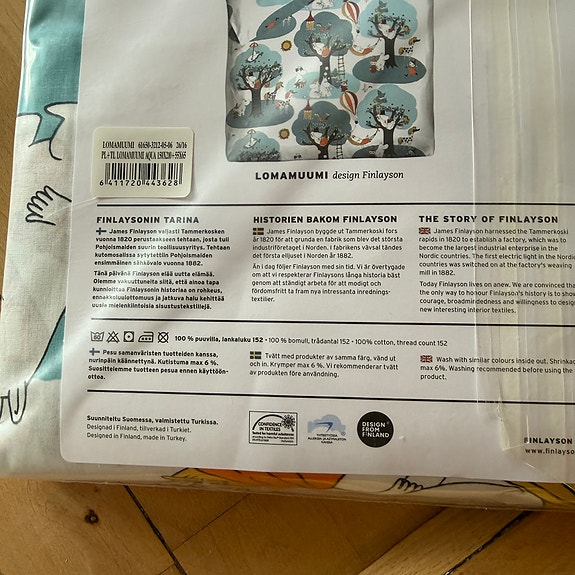 Product image 4 of 5