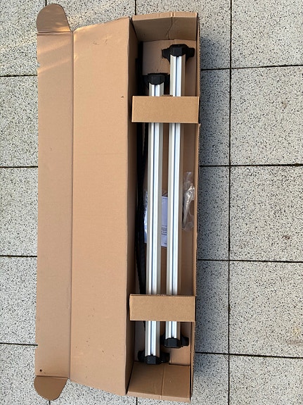 Product image 1 of 9