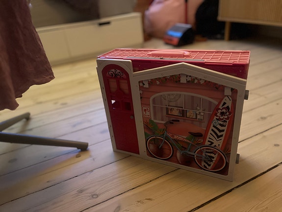 Product image 3 of 7