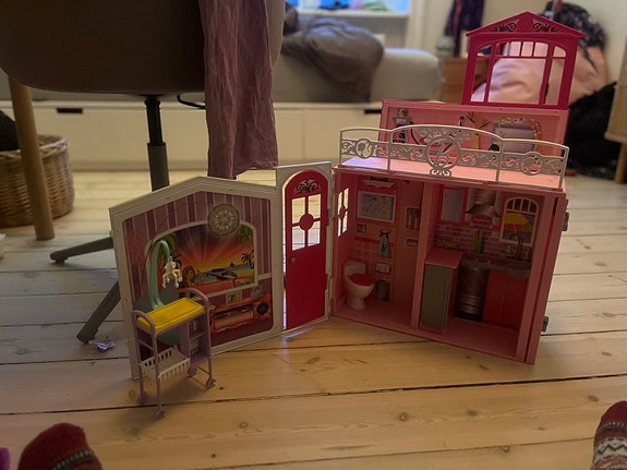 Product image 4 of 7