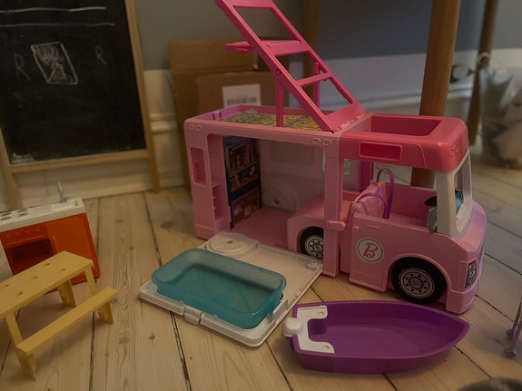 Product image 5 of 7