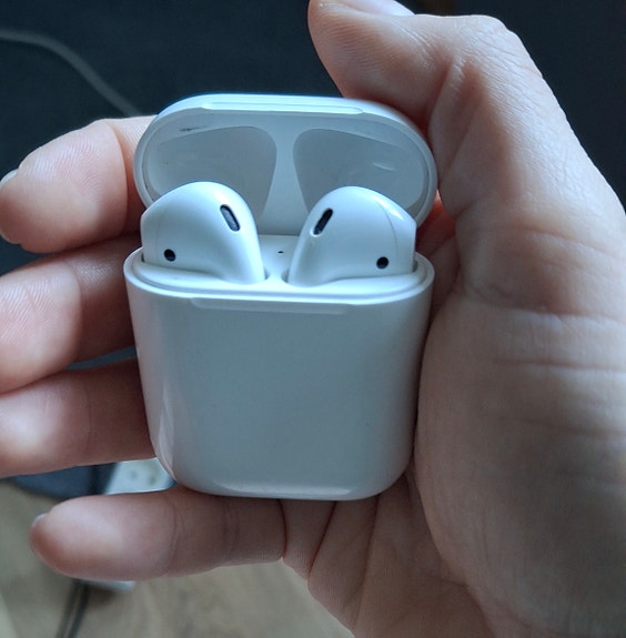 Product image 2 of 6