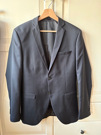 Product image 1 of 7