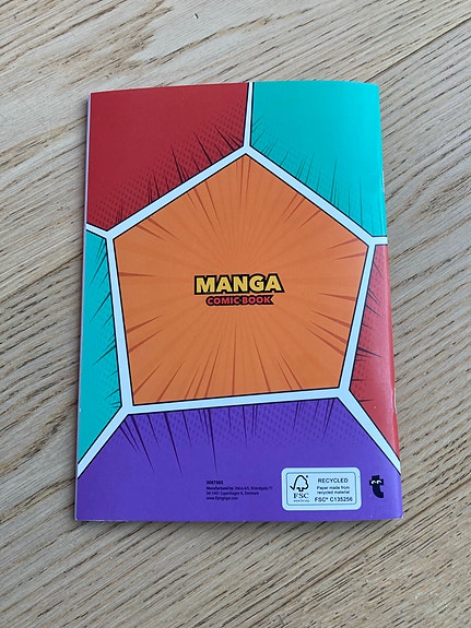 Product image 5 of 7