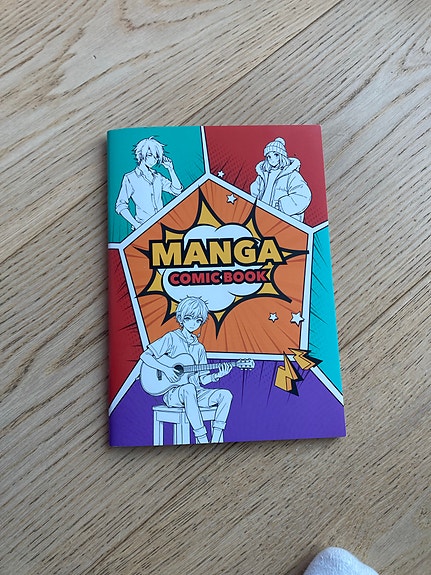 Product image 6 of 7