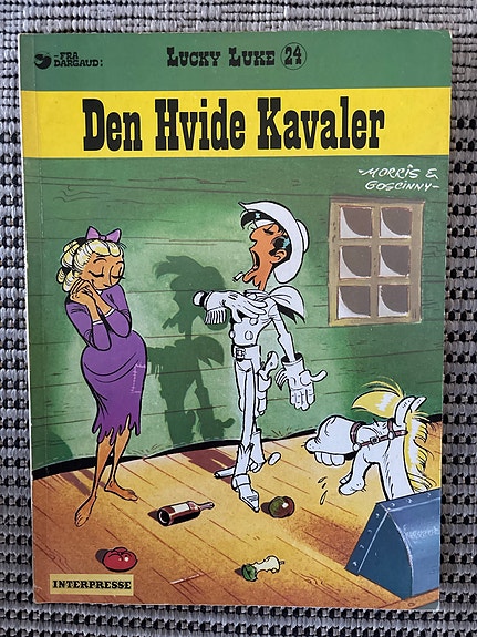 Product image 1 of 5