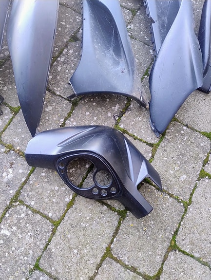 Product image 2 of 10