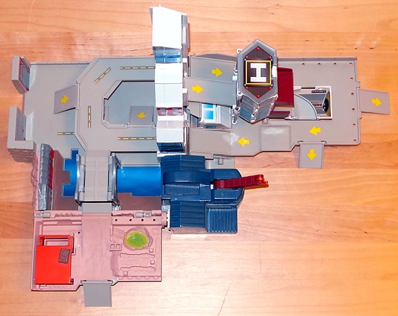 Product image 10 of 10