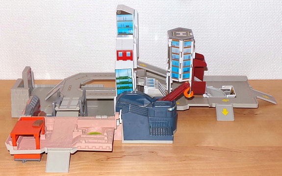 Product image 6 of 10