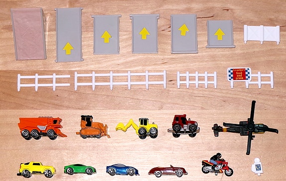 Product image 2 of 10