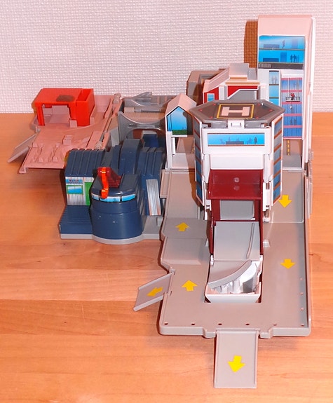 Product image 7 of 10