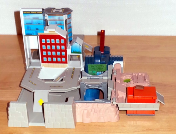 Product image 9 of 10