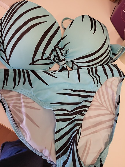 Product image 1 of 6