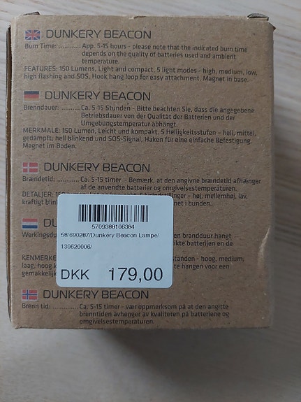 Product image 3 of 5