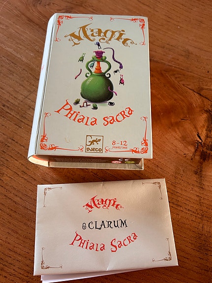 Product image 3 of 5