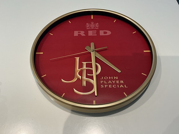 Product image 1 of 10