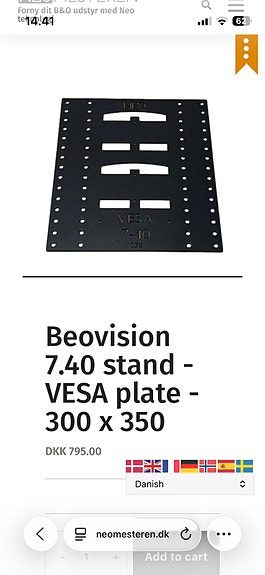 Product image 6 of 7