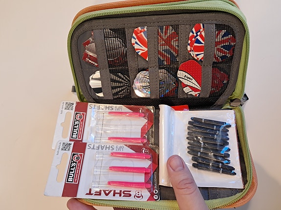 Product image 3 of 4